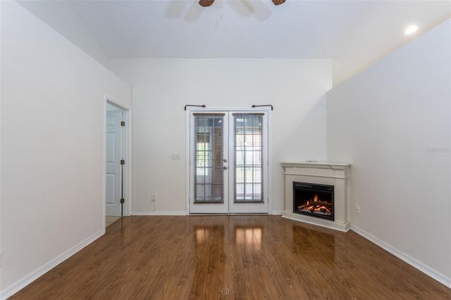 127 WHIPPOORWILL DRIVE, Palm Coast, FL 32164