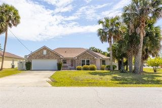 127 WHIPPOORWILL DRIVE, Palm Coast, FL 32164
