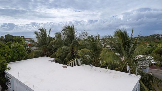 12 CASA MAMA PLAYA, Vieques, PR 00765