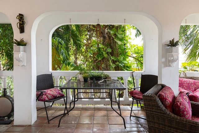 12 CASA MAMA PLAYA, Vieques, PR 00765