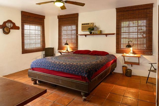 12 CASA MAMA PLAYA, Vieques, PR 00765