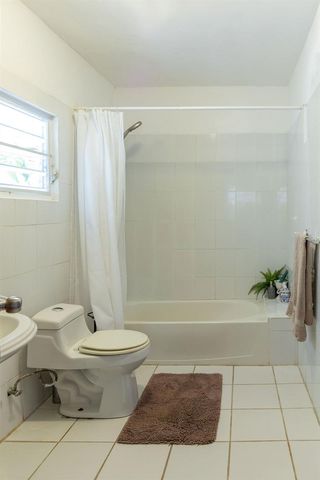 12 CASA MAMA PLAYA, Vieques, PR 00765