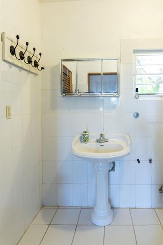 12 CASA MAMA PLAYA, Vieques, PR 00765