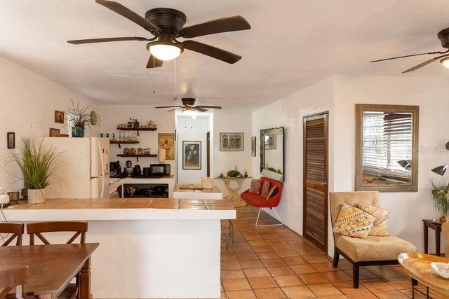 12 CASA MAMA PLAYA, Vieques, PR 00765