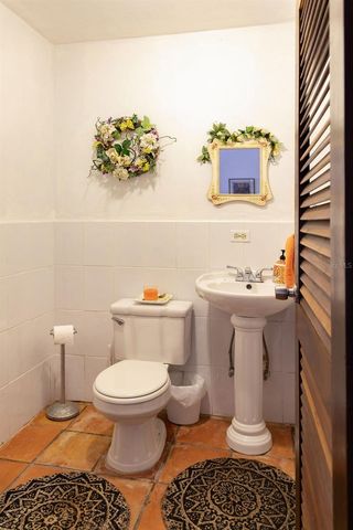 12 CASA MAMA PLAYA, Vieques, PR 00765