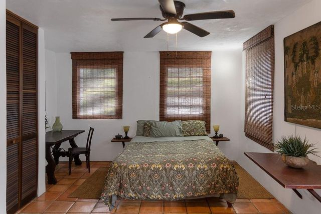 12 CASA MAMA PLAYA, Vieques, PR 00765