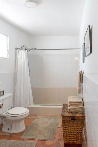 12 CASA MAMA PLAYA, Vieques, PR 00765