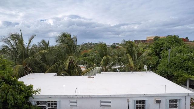 12 CASA MAMA PLAYA, Vieques, PR 00765