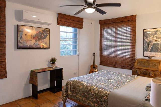 12 CASA MAMA PLAYA, Vieques, PR 00765