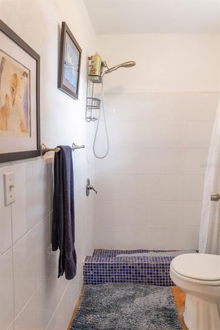 12 CASA MAMA PLAYA, Vieques, PR 00765