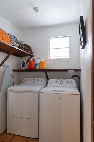 12 CASA MAMA PLAYA, Vieques, PR 00765