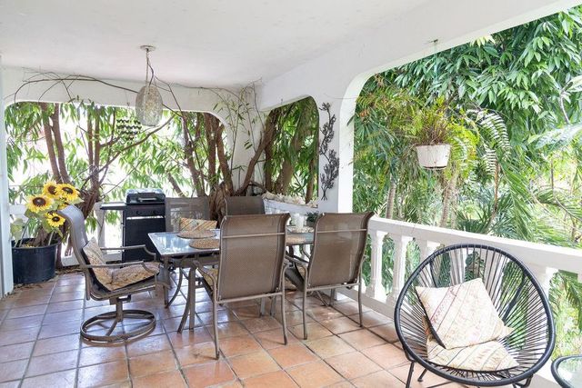 12 CASA MAMA PLAYA, Vieques, PR 00765