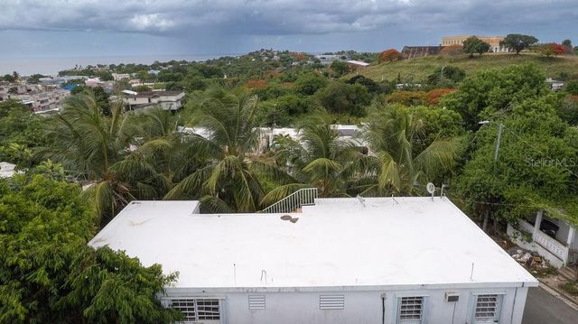 12 CASA MAMA PLAYA, Vieques, PR 00765