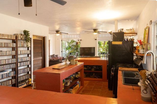 12 CASA MAMA PLAYA, Vieques, PR 00765