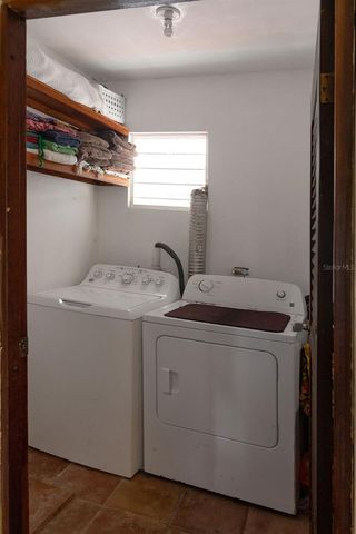 12 CASA MAMA PLAYA, Vieques, PR 00765