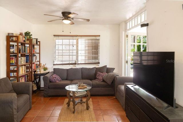 12 CASA MAMA PLAYA, Vieques, PR 00765