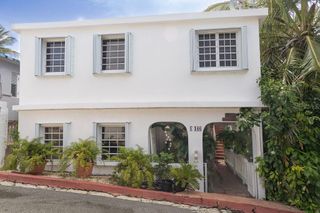 12 CASA MAMA PLAYA, Vieques, PR 00765