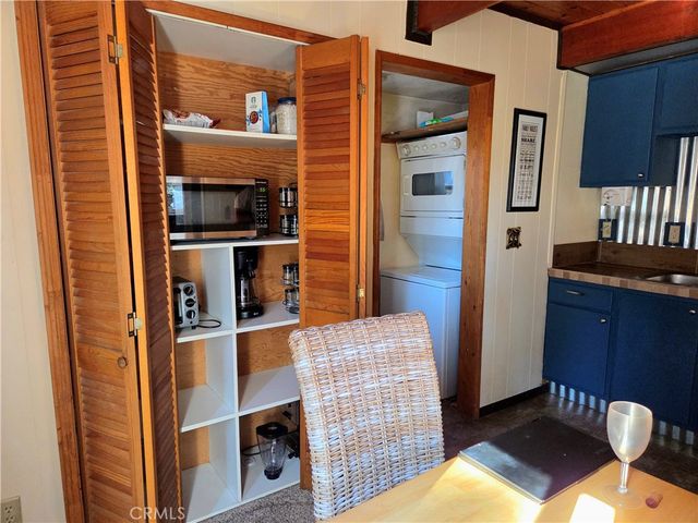 42806 Cougar, Big Bear Lake, CA 92315