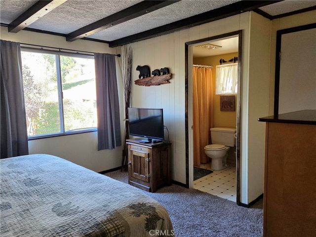 42806 Cougar, Big Bear Lake, CA 92315