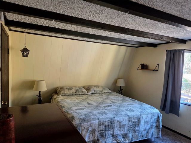 42806 Cougar, Big Bear Lake, CA 92315