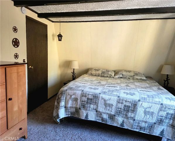 42806 Cougar, Big Bear Lake, CA 92315