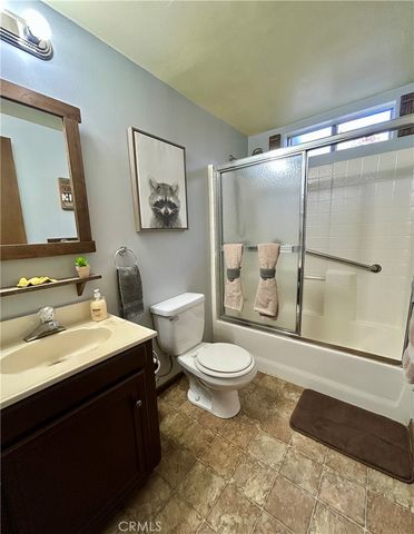 42806 Cougar, Big Bear Lake, CA 92315