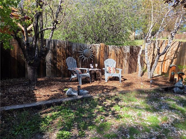 42806 Cougar, Big Bear Lake, CA 92315