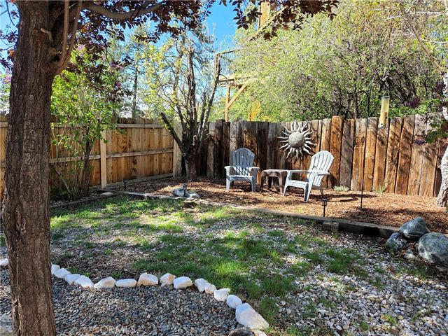 42806 Cougar, Big Bear Lake, CA 92315