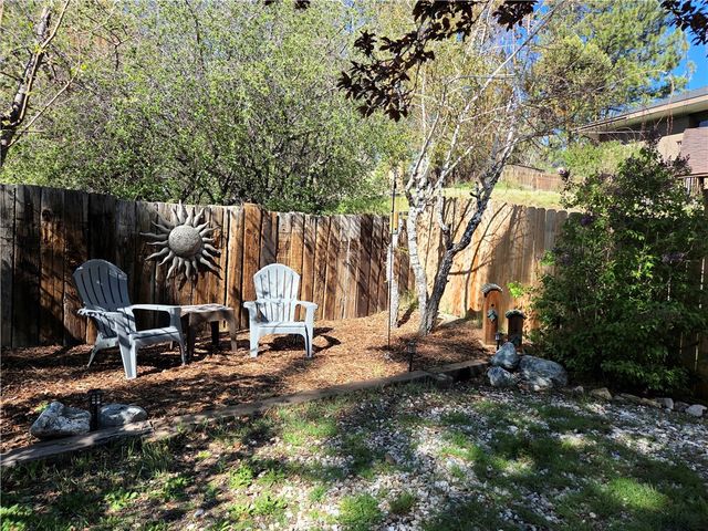 42806 Cougar, Big Bear Lake, CA 92315