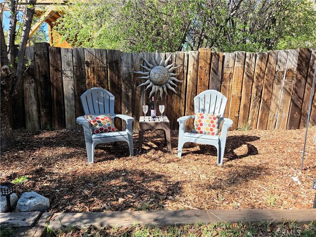 42806 Cougar, Big Bear Lake, CA 92315