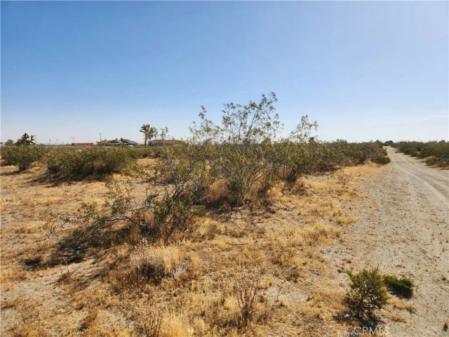2 Horizon, Phelan, CA 92371