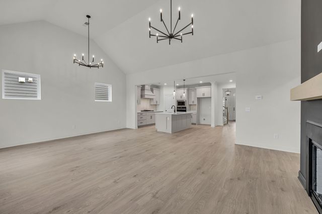 6935 Wayana, Murfreesboro, TN 37129