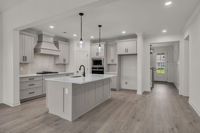 6935 Wayana, Murfreesboro, TN 37129