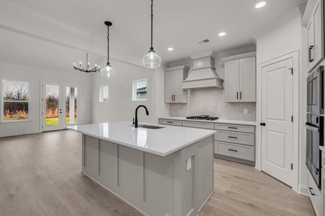 6935 Wayana, Murfreesboro, TN 37129