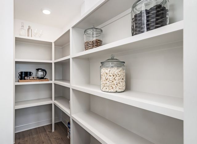 6935 Wayana, Murfreesboro, TN 37129