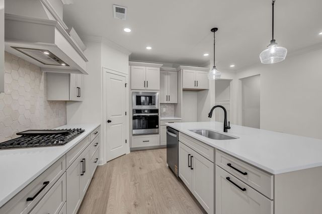 6935 Wayana, Murfreesboro, TN 37129