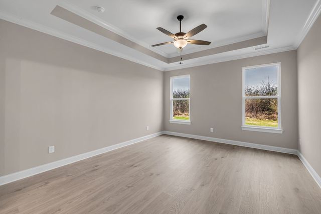 6935 Wayana, Murfreesboro, TN 37129