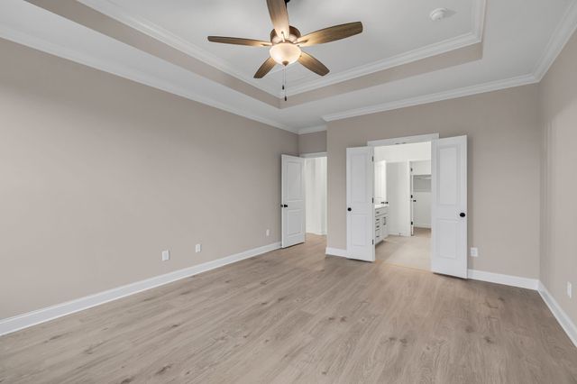 6935 Wayana, Murfreesboro, TN 37129