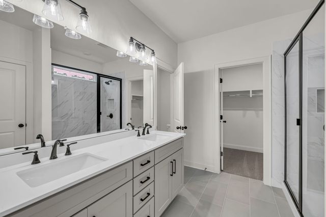 6935 Wayana, Murfreesboro, TN 37129