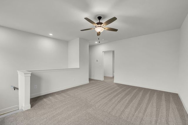 6935 Wayana, Murfreesboro, TN 37129