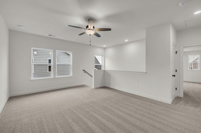 6935 Wayana, Murfreesboro, TN 37129