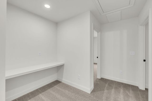 6935 Wayana, Murfreesboro, TN 37129