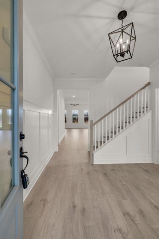 6935 Wayana, Murfreesboro, TN 37129