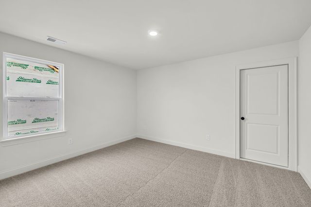 6935 Wayana, Murfreesboro, TN 37129