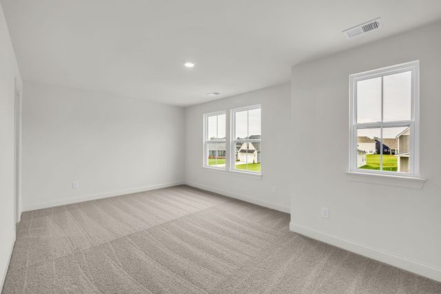 6935 Wayana, Murfreesboro, TN 37129