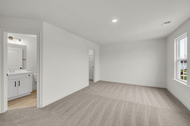 6935 Wayana, Murfreesboro, TN 37129