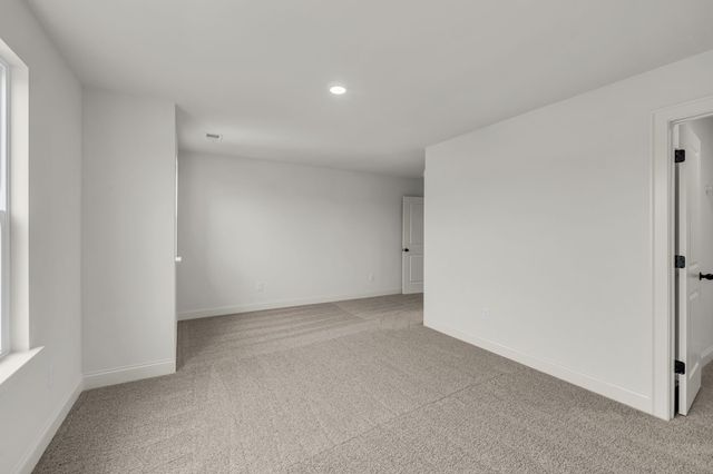 6935 Wayana, Murfreesboro, TN 37129