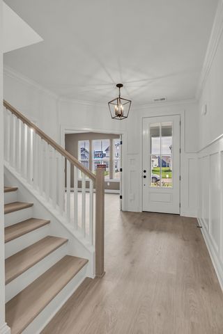 6935 Wayana, Murfreesboro, TN 37129