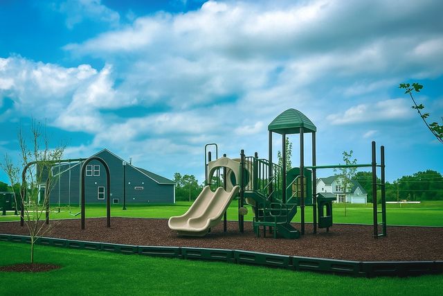 6935 Wayana, Murfreesboro, TN 37129