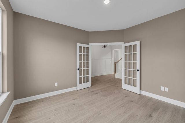 6935 Wayana, Murfreesboro, TN 37129